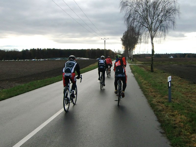 MTB Hoesseringen 2010 031